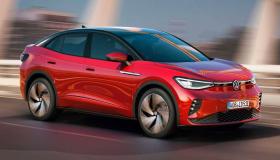 هل ينعش خفض ضريبة المركبات قطاع السيارات في الأردن؟