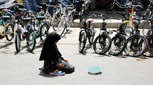 كيف أصبح العطاء الخيري موثوقًا وشفافًا في المملكة العربية السعودية؟