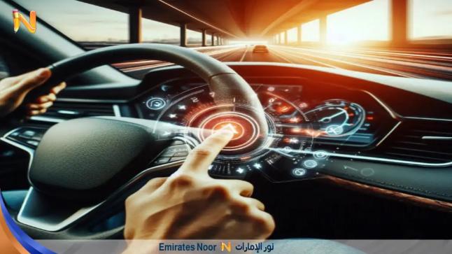 أسباب تعطل مثبت السرعة عن العمل بعض هذه الأسباب تعد خطيرة جدًا