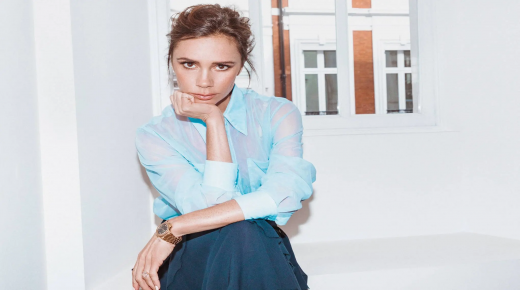 كيف تحافظ على جينزك المفضل لفترة اطول