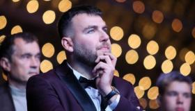 كيف تقنع الأطفال بالتعلم؟