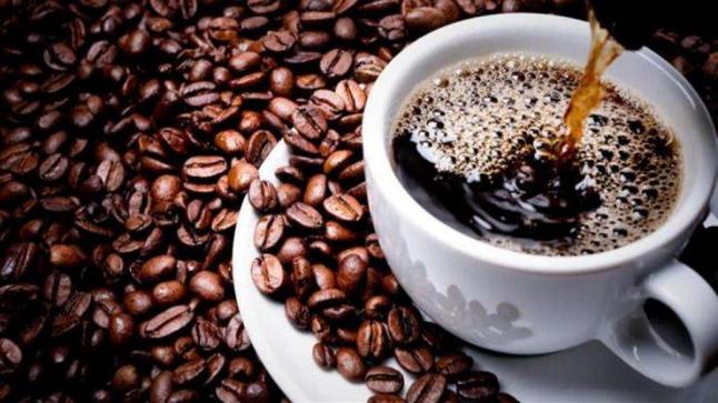 كيف يساعد تناول القهوة في إنقاص الوزن؟