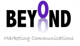 كينغستون تكنولوجي تبيع قسم هايبر إكس للألعاب الإلكترونية لشركة إتش بي