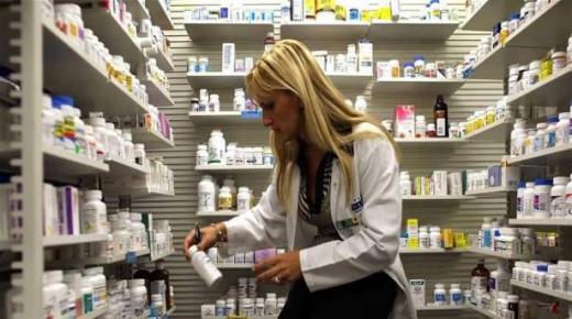 لا تصدقها.. خرافات ومعلومات خاطئة عن أدوية الإلتهابات