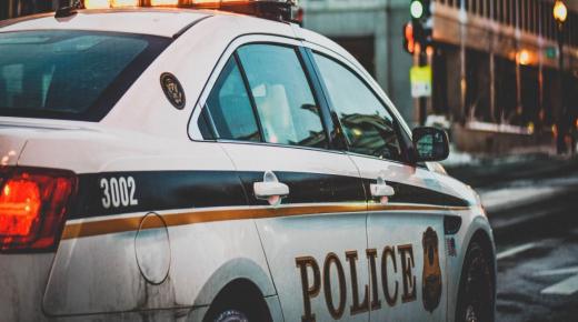 لا مزاح مع الاسلحة.. مقلب أدى إلى قتل شاب