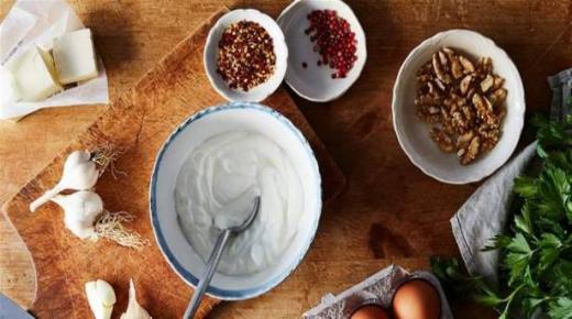 لتسريع “الأيض” وتسهيل الهضم.. تناولوا هذه الأطعمة الـ10!