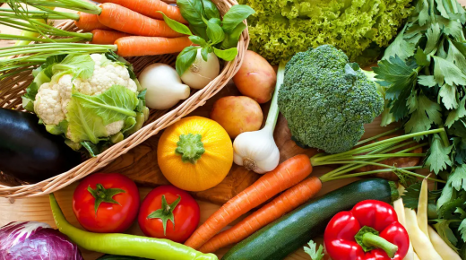 لصحة سليمة خلال شهر رمضان.. إليك نصائح بسيطة ومهمة