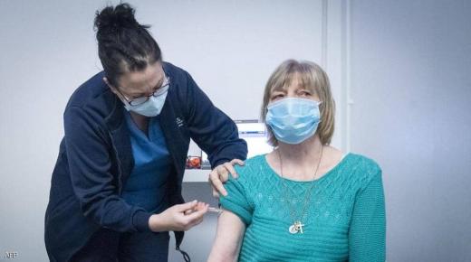 لقاح كورونا في أميركا.. قلق متزايد من “التوزيع غير العادل”