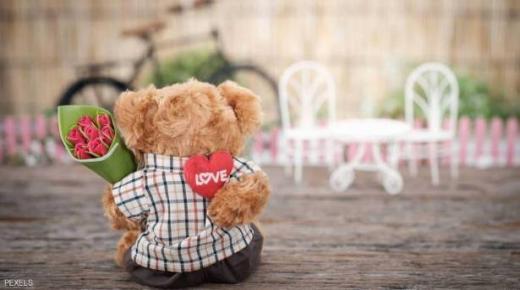 لمن يقضي “الفالنتاين” وحيدا.. ماذا تفعل بالساعات الصعبة؟