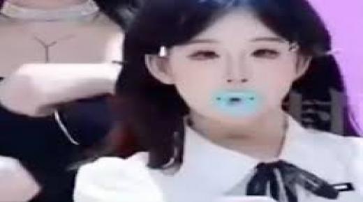 لهايات البالغين تجتاح الصين.. والأطباء يدقون ناقوس الخطر