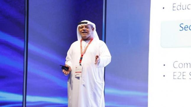 “مؤتمر هواوي لتكنولوجيا المعلومات في الشرق الأوسط 2022” يناقش مستقبل مراكز البيانات الخضراء