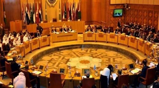 تشارك الامارات في مؤتمر حقوقي بالقاهرة