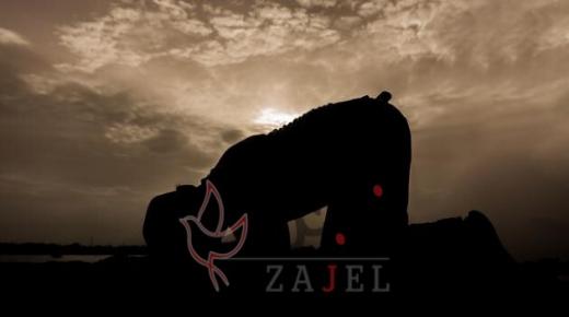 19 فضلا تميزك عن الآخرين…عند محافظتك على صلاة الفجر