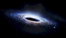 علماء ناسا يحولون موجات الثقوب السوداء إلى أصوات يمكننا الاستماع إليها