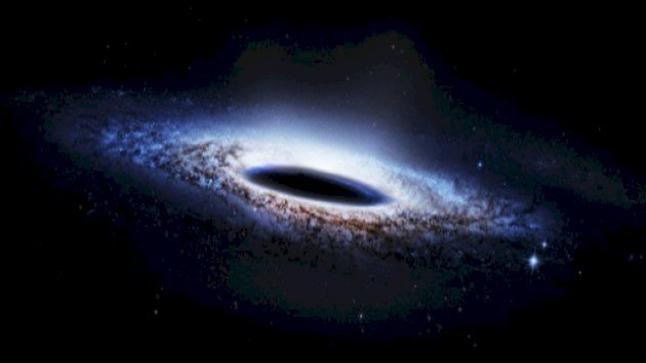 علماء ناسا يحولون موجات الثقوب السوداء إلى أصوات يمكننا الاستماع إليها