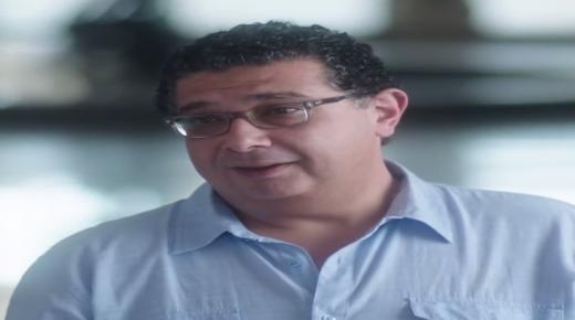 دراما رمضان .. تفاصيل مسلسل (سنة أولى طلاق) لماجد الكدواني