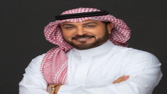 بعد جراحة القلب.. ماجد المهندس يوجّه رسالة شكر من أبوظبي