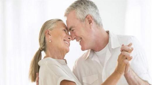 ما هي أسرار السعادة الزوجية؟