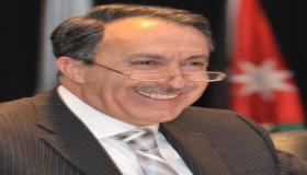 مجلس أمناء جامعة عمان الأهلية يقر التشكيلات الأكاديمية للعام الجامعي 2022 – 2023