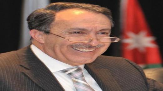 مجلس أمناء جامعة عمان الأهلية يقر التشكيلات الأكاديمية للعام الجامعي 2022 – 2023