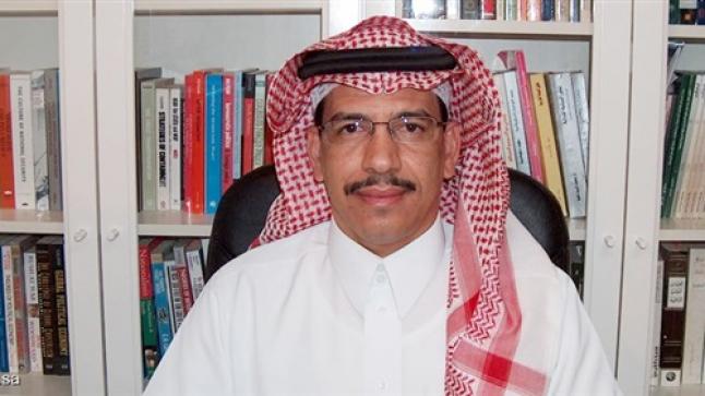 مجلس الشورى السعودي يبحث مع بعثة البرلمان الأوروبي العلاقات الثنائية