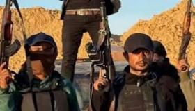 ما مصير مجموعة (أبو شباب) بعد اتفاق السلام؟