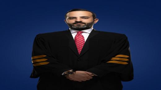 أبو طربوش  يكشف عقوبة إطلاق العيارات النارية بعد إعلان نتائج التوجيهي الخميس