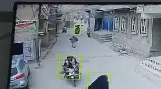 اليمن.. طفل شجاع ينقذ شقيقته من محاولة اختطاف