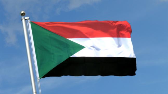 محاولة انقلاب في السودان واعتقال 40 عسكرياً