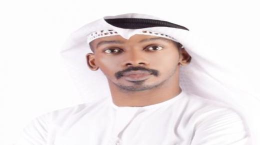 لماذا لا يموت الإيطاليون بنوبات القلب؟