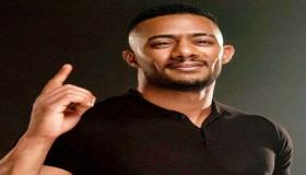 طلعت طفيت النجوم .. محمد رمضان يُطلق أغنية ” مصباح علاء الدين”