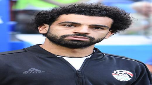 جيش الاحتلال يرد على محمد صلاح