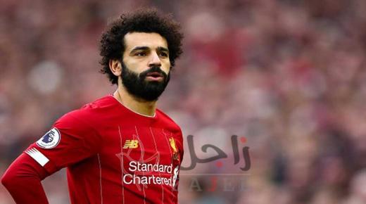 لاعب دولي…اصابة في قدمه اليمنى أدت الى صعوبة في الحركة