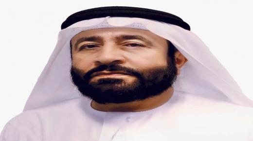 رؤية مستنيرة في بناء الوطن والإنسان