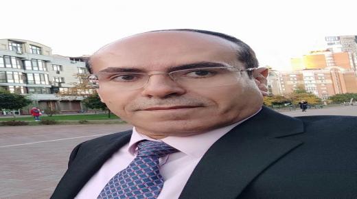 الاقتصاد الروسي.. ماذا بعد؟