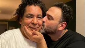 محمد منير يستعد لطرح أغنية جديدة تحمل اسم “للى”