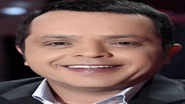 محمد هنيدي: محتوى (تيك توك) يمسّ العقول ويهدد أجيالاً كاملة