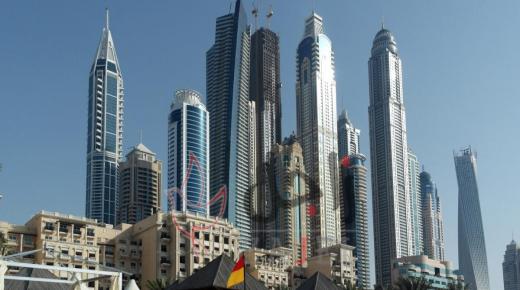 إطلاق برنامج لتحريك عجلة الاقتصاد بعد أزمة كورونا