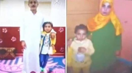 تفاصيل صادمة ومثيرة يكشف عنها مرتكب “مذبحة الريف الأوروبي” في مصر