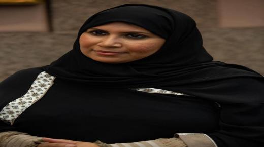 مركز الطوارئ والكوارث بجامعة الملك عبدالعزيز يقدم توصياته لحماية ذوي الإعاقة في حالات الإخلاء