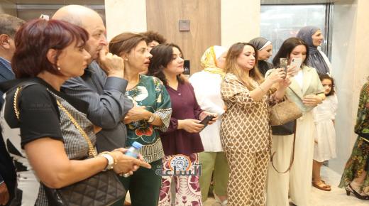 بدء العمل بمستشفى عبدالهادي وتوسعته الجديدة