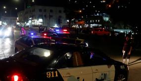 الأردن.. مشاجرة بين إمام ومؤذّن تنتهي بإصابة 9 أشخاص