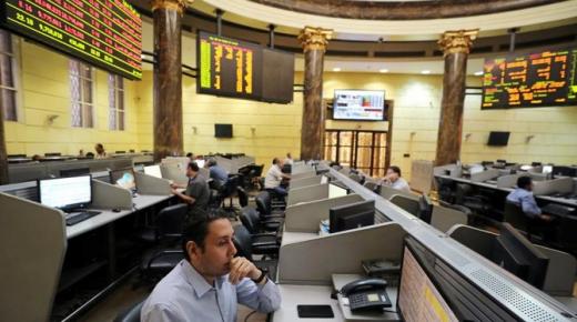 مصر تبيع حصة أقلية في شركة e-finance للمدفوعات الحكومية