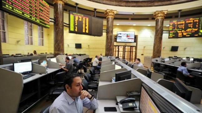 مصر تبيع حصة أقلية في شركة e-finance للمدفوعات الحكومية