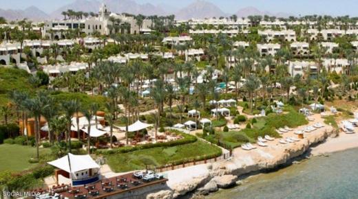 مصر.. مدينة سكنية جديدة بأرقام “خرافية”