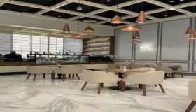 افضل مطاعم واجهة الرياض اختاري ما يحلو لكِ من بينها وتناولي طبقكِ المفضل