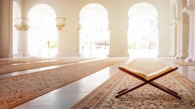 50 معلومة دينية مهمة لكل مسلم