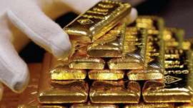 مفاجأة بقائمة الدول العربية الأكثر حيازة للذهب.. بريق لا ينطفئ بالأزمات