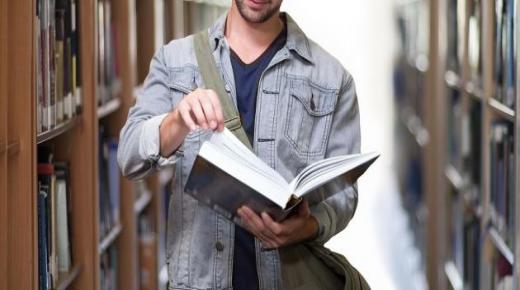 أهميّة التعليم