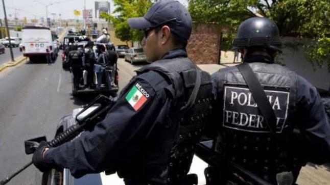 مقتل 19 شخصا في إطلاق نار بوسط المكسيك